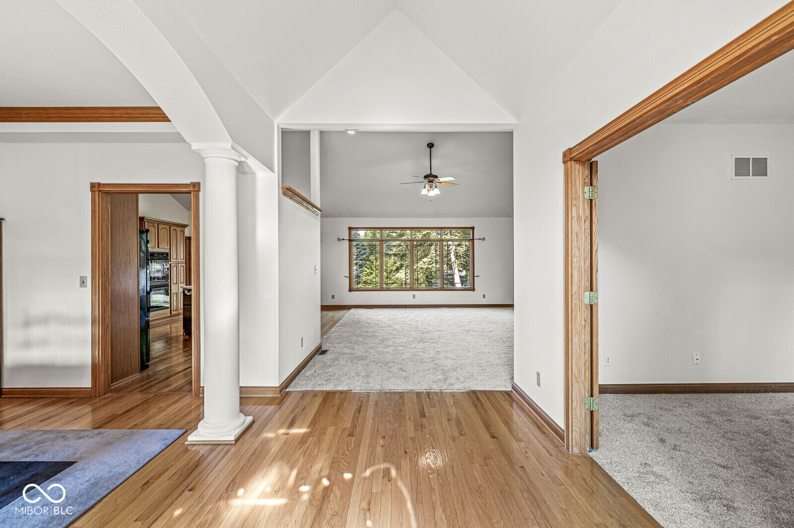 3766 Brill Road