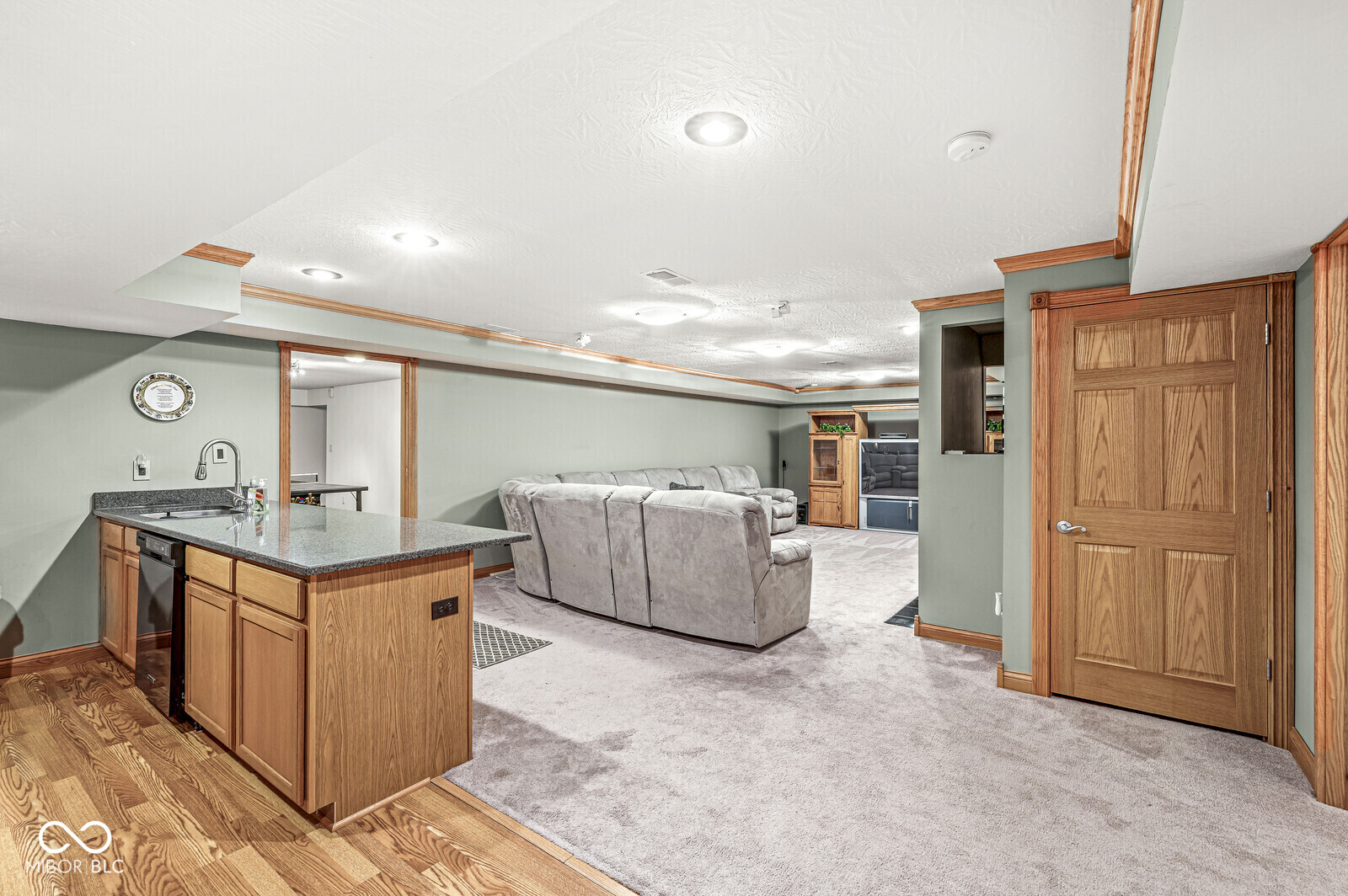 3766 Brill Road