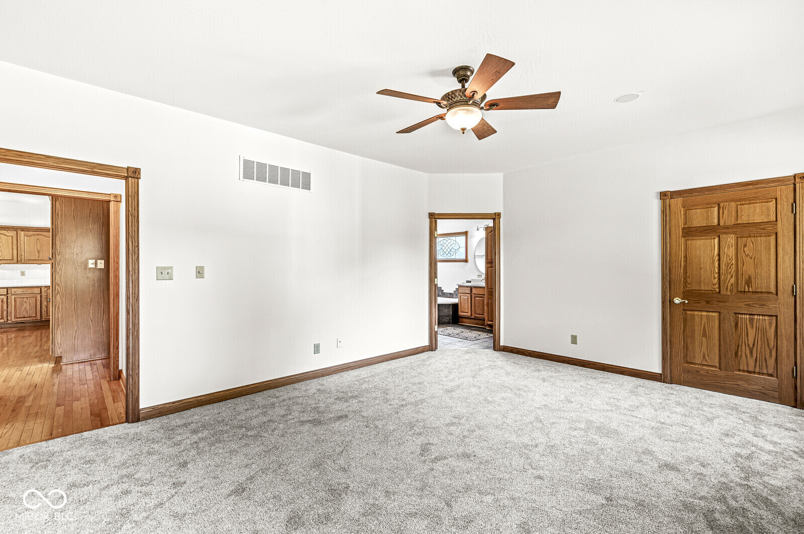 3766 Brill Road