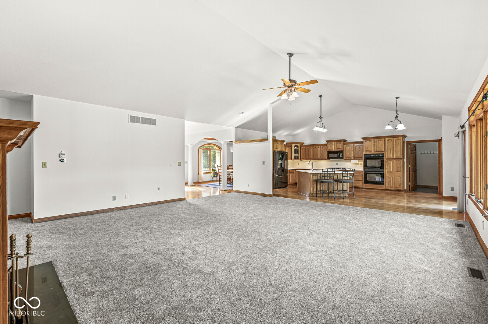 3766 Brill Road