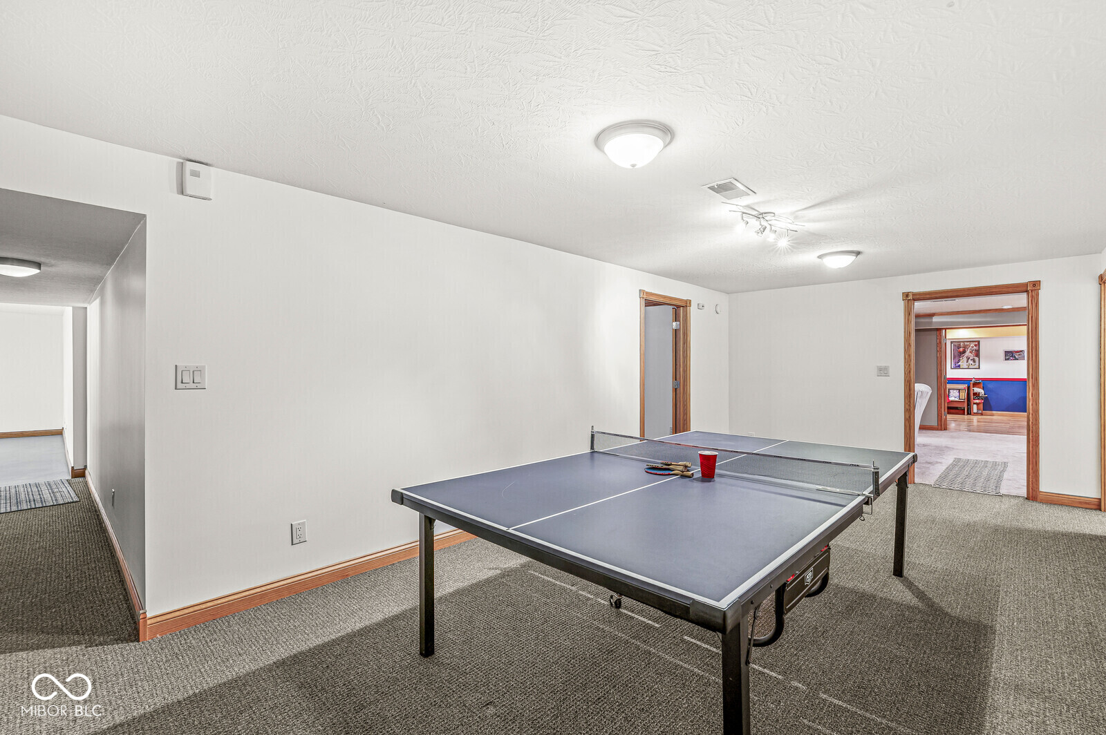 3766 Brill Road