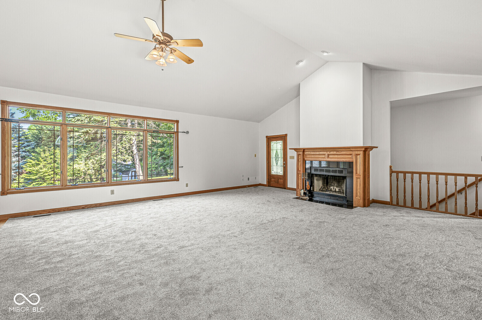 3766 Brill Road