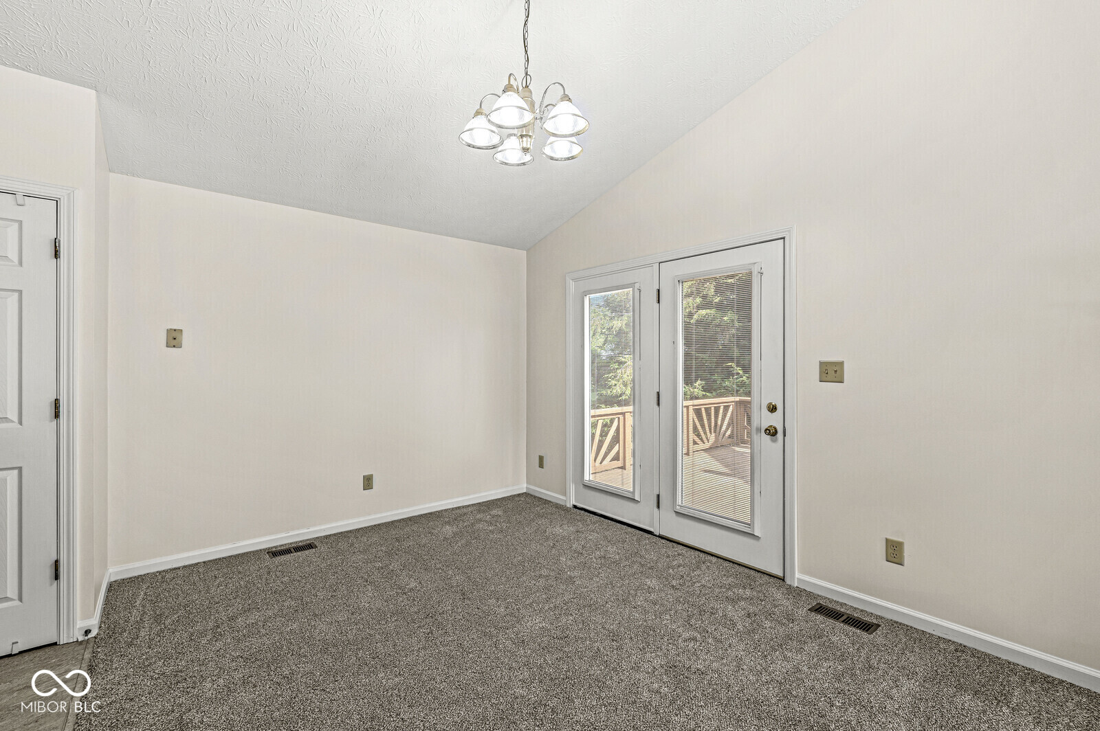 3766 Brill Road