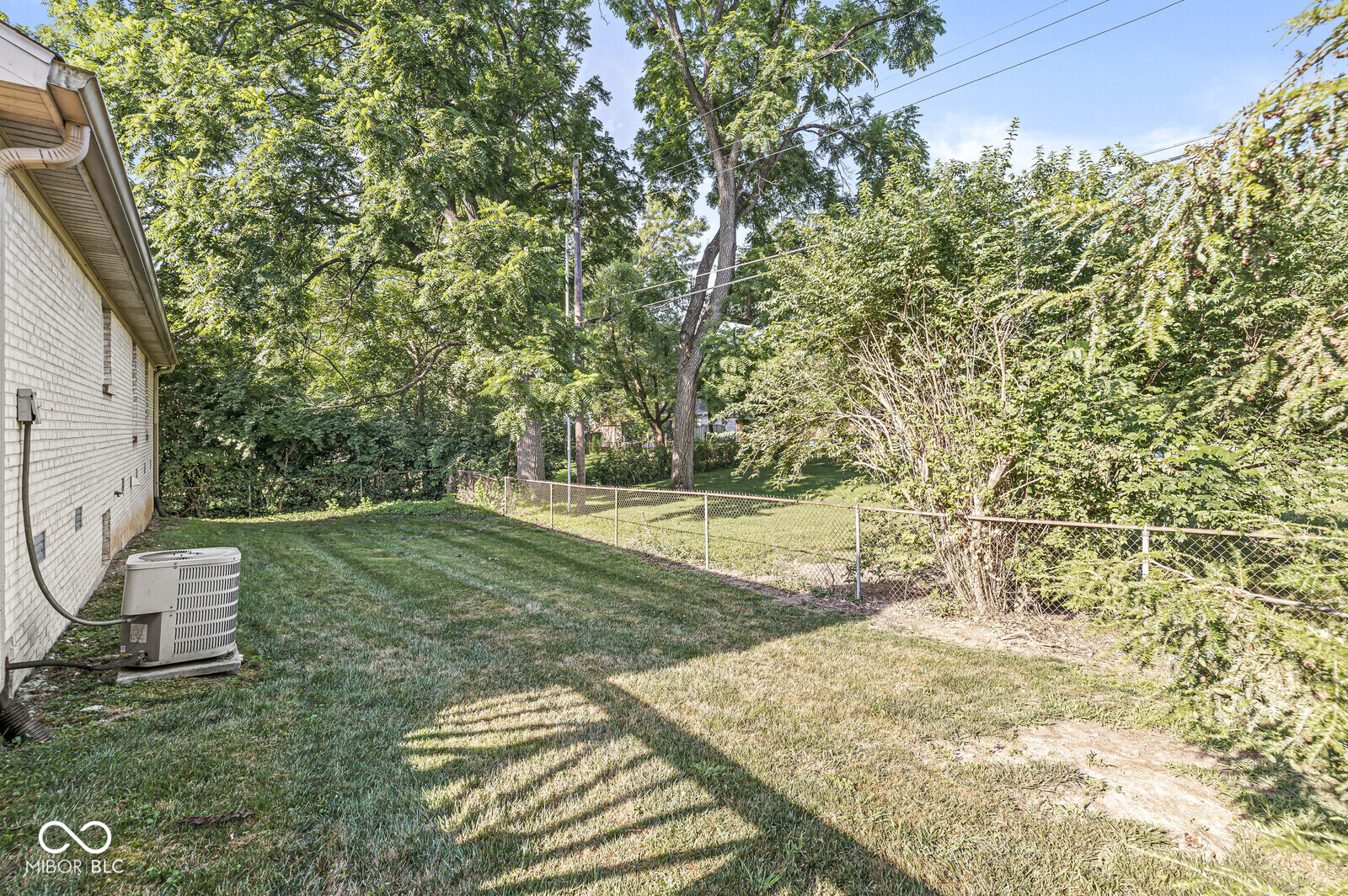 3766 Brill Road
