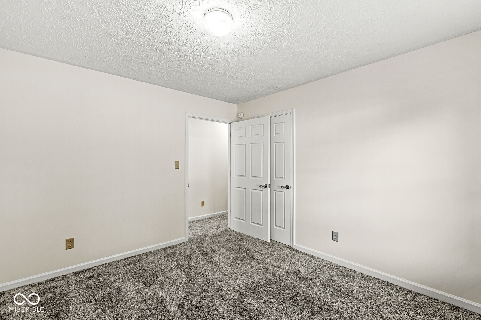 3766 Brill Road