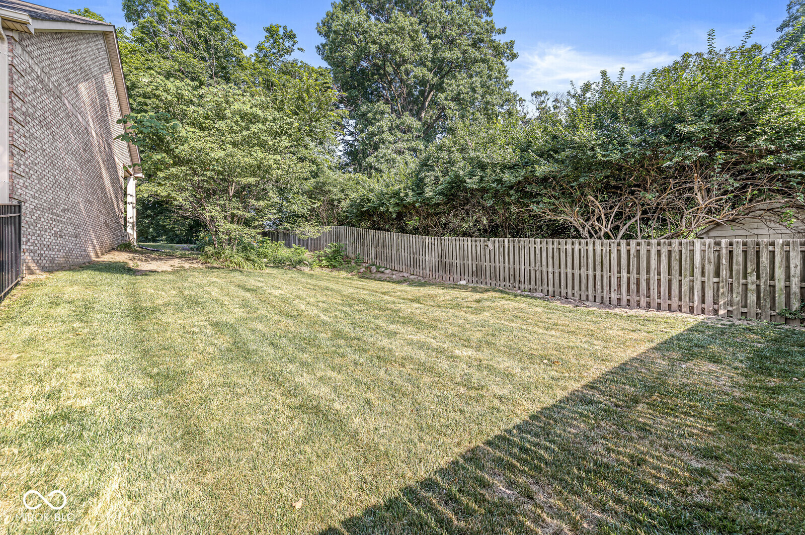 3766 Brill Road