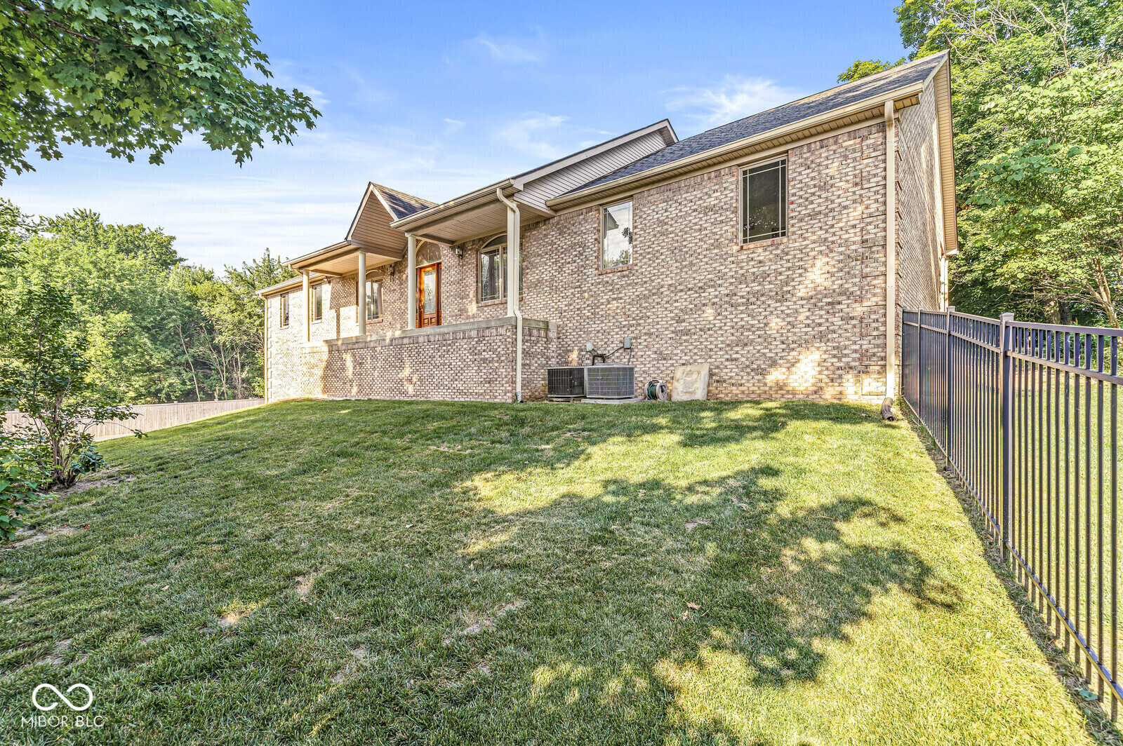 3766 Brill Road