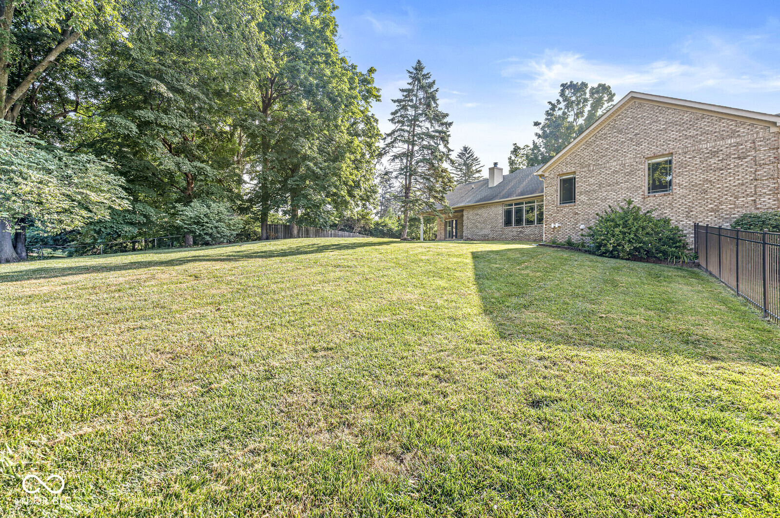 3766 Brill Road