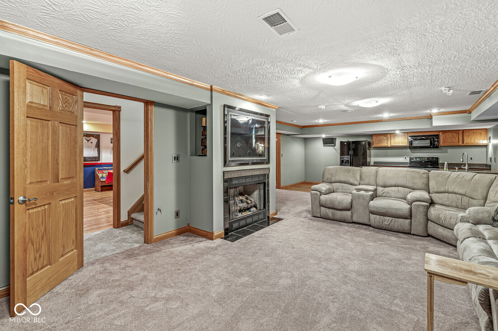 3766 Brill Road