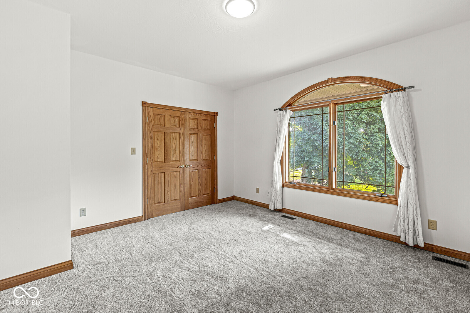 3766 Brill Road