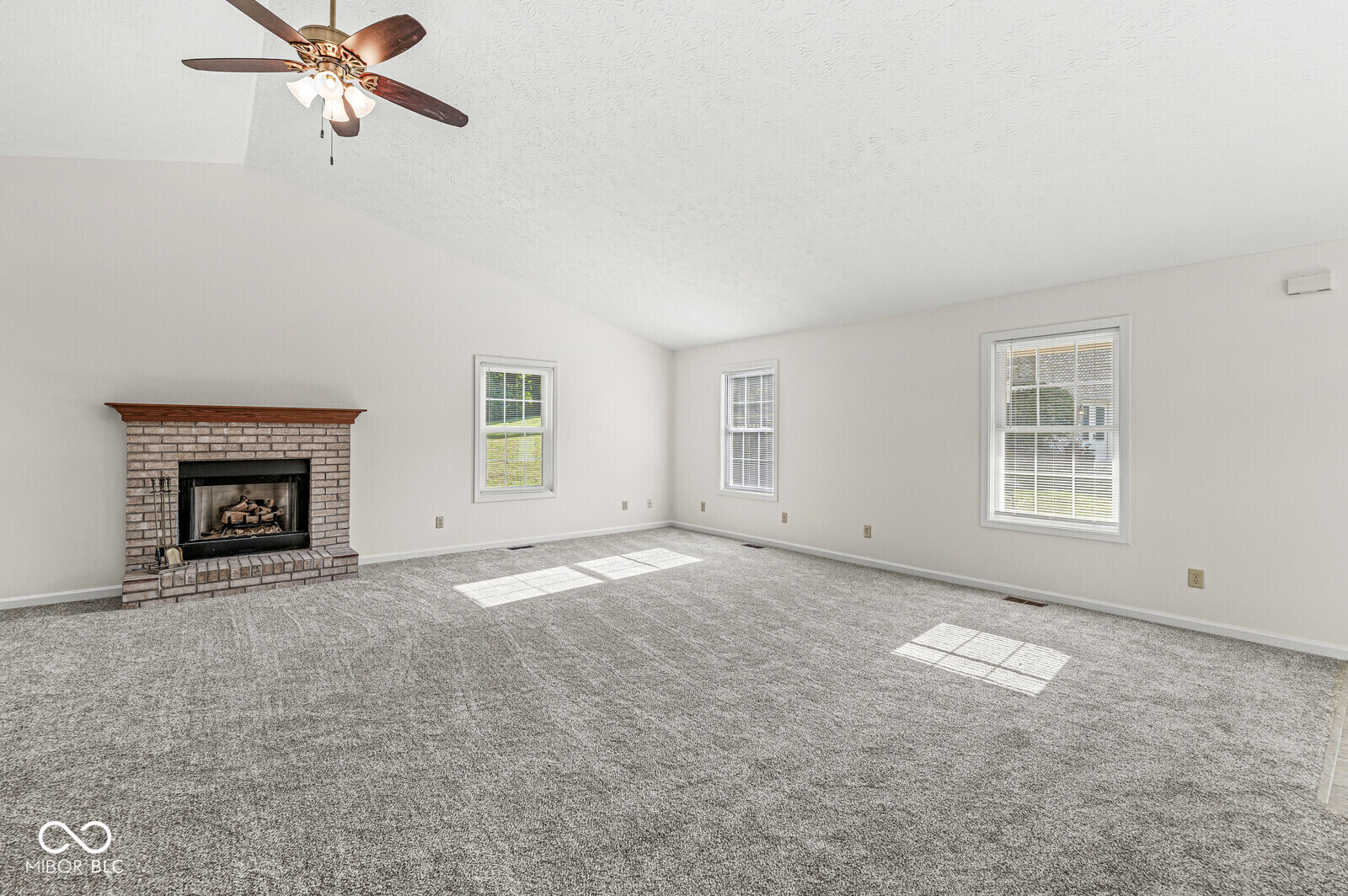 3766 Brill Road