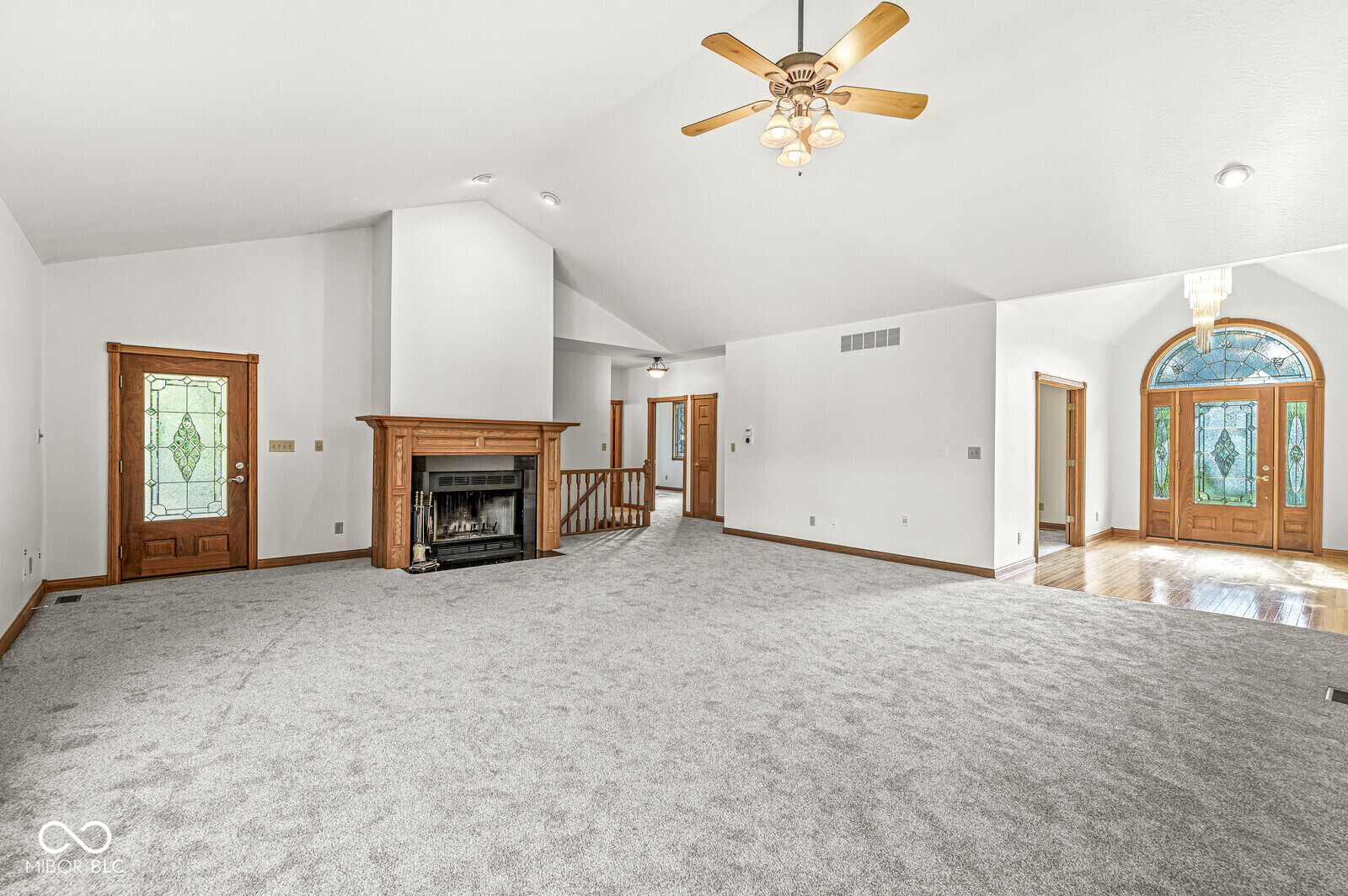 3766 Brill Road