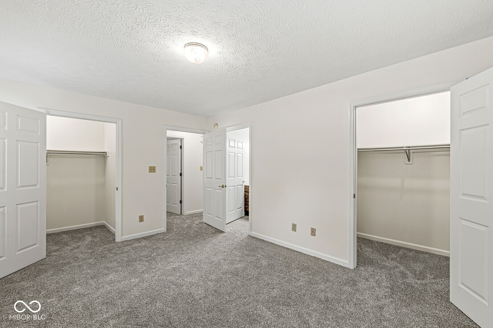 3766 Brill Road