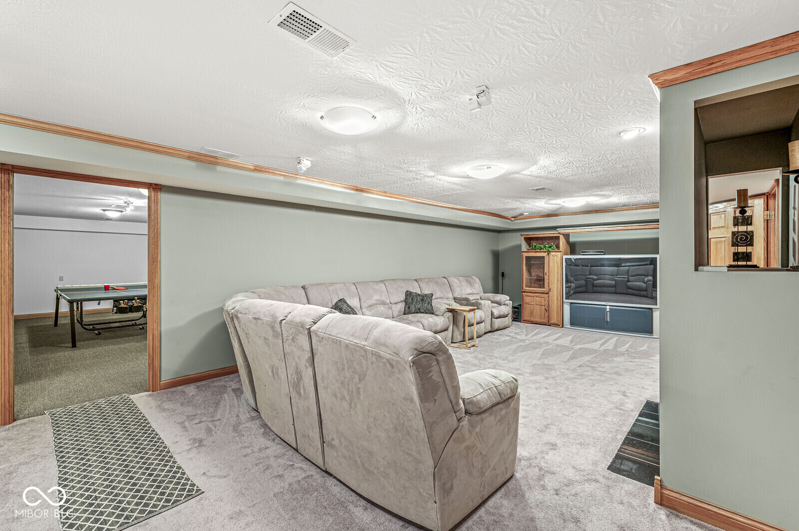 3766 Brill Road