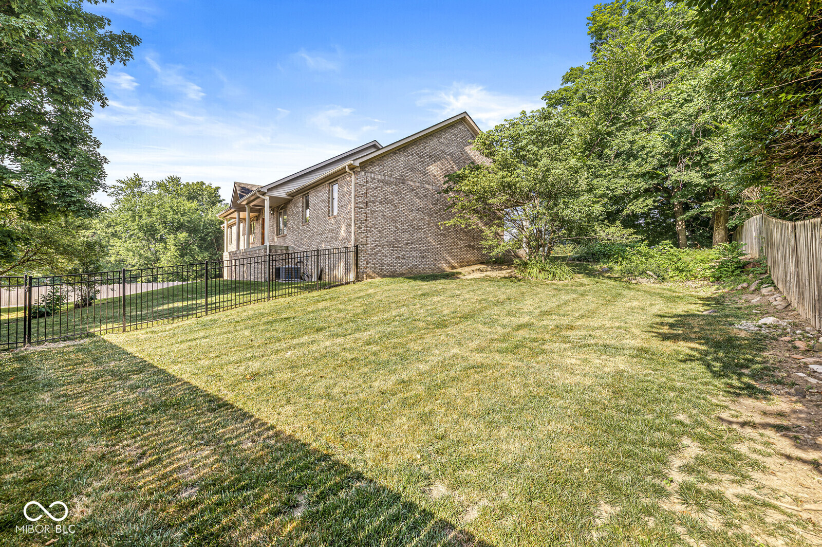 3766 Brill Road