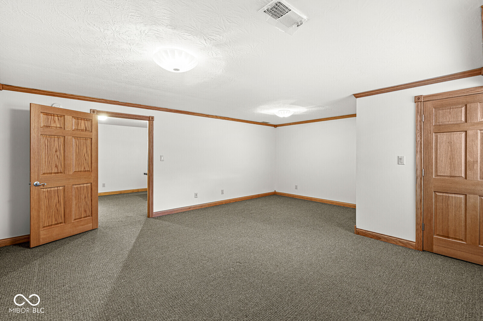 3766 Brill Road