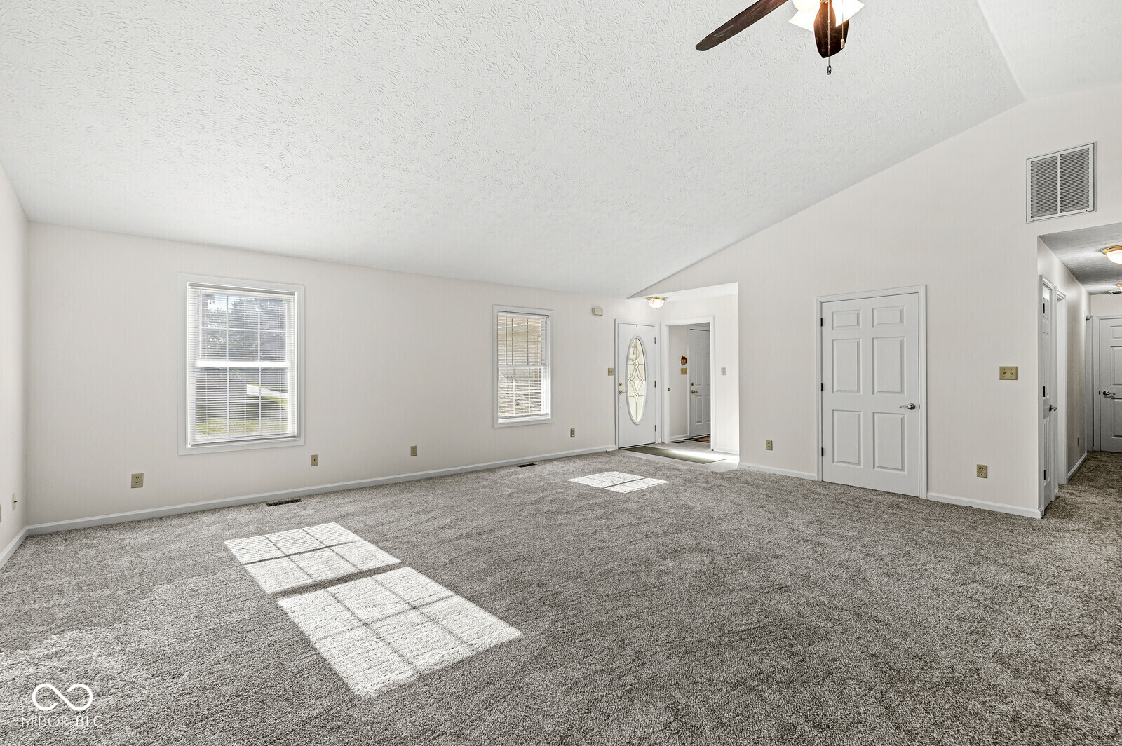 3766 Brill Road