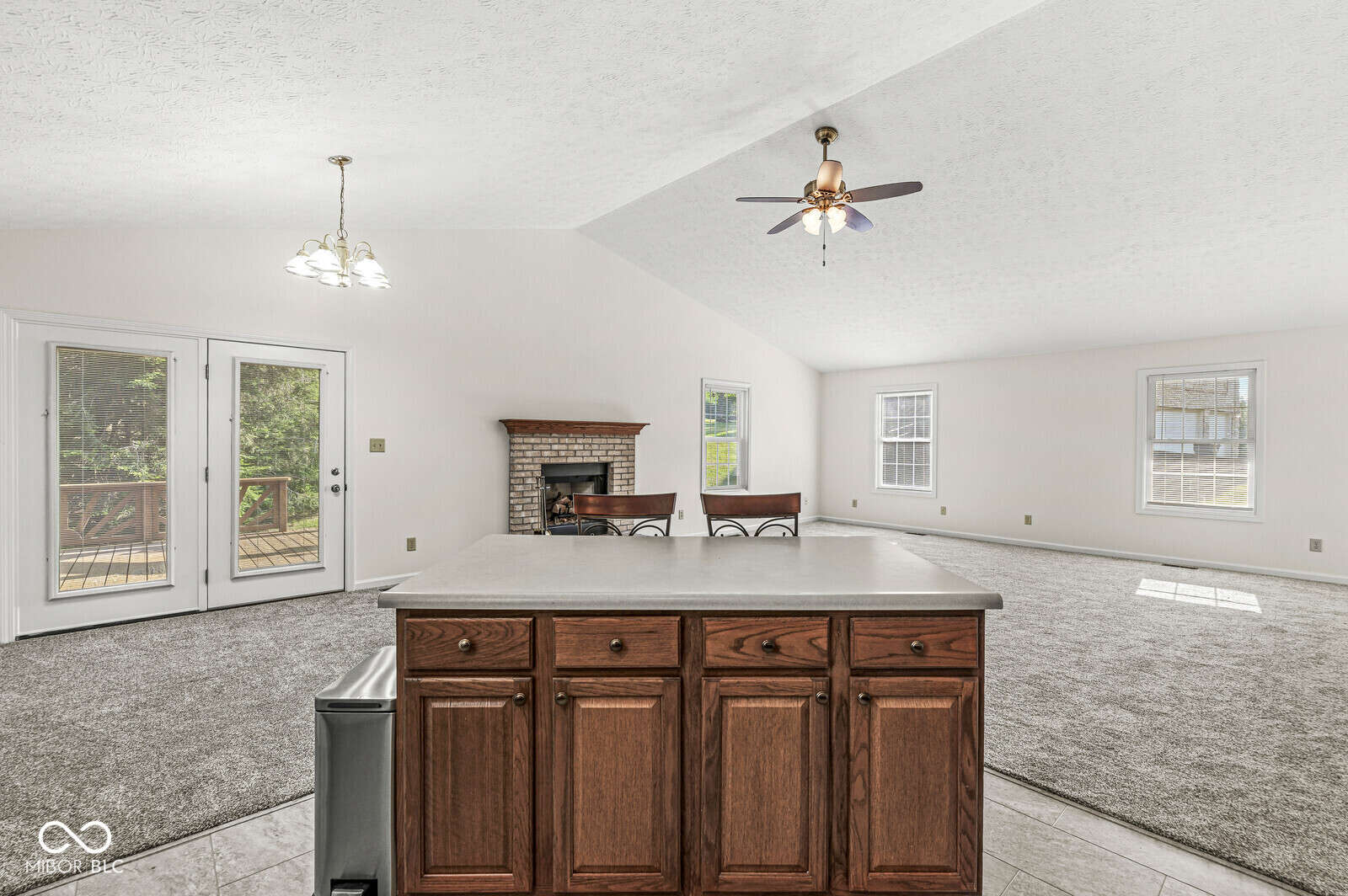 3766 Brill Road