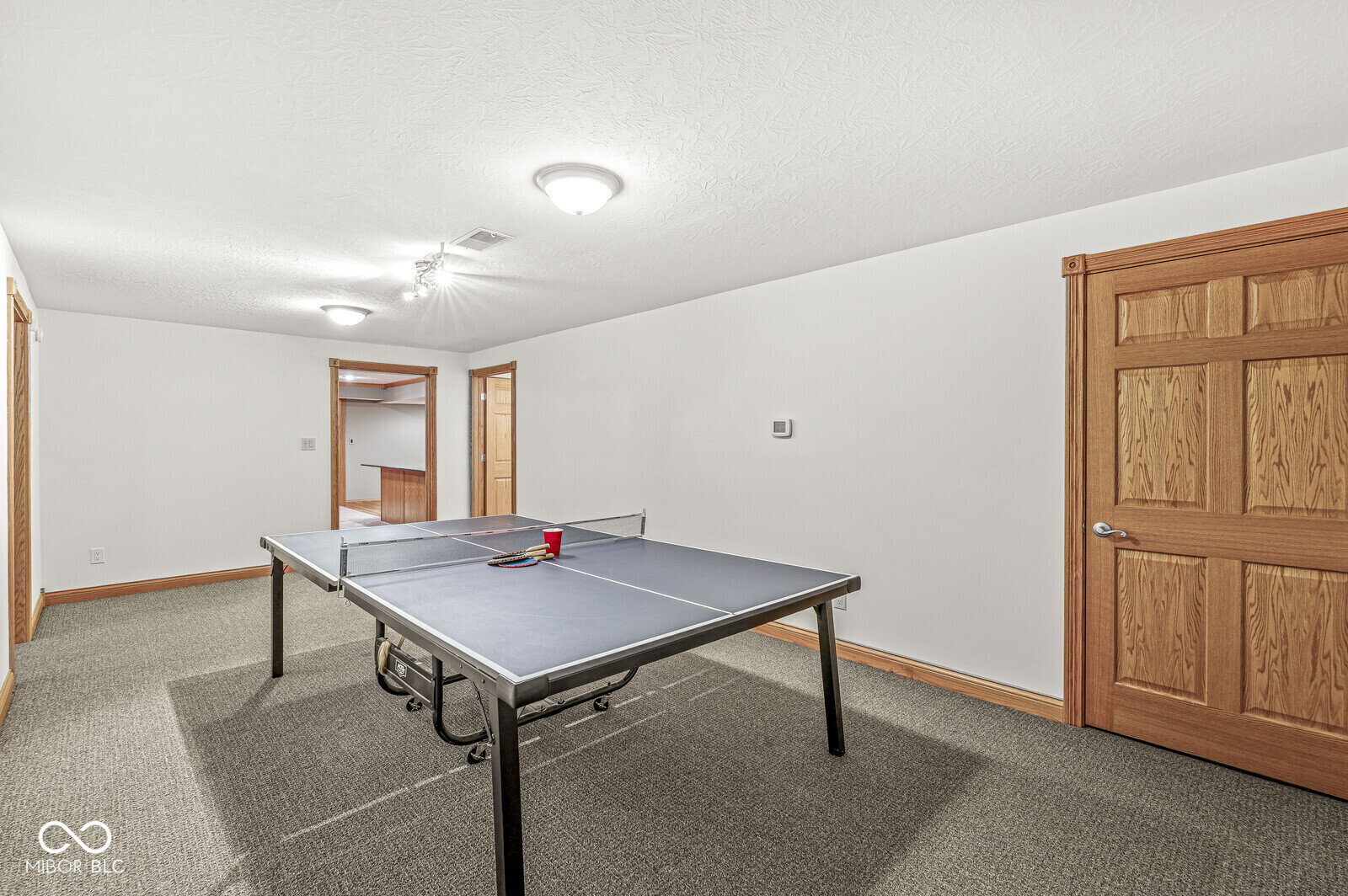 3766 Brill Road