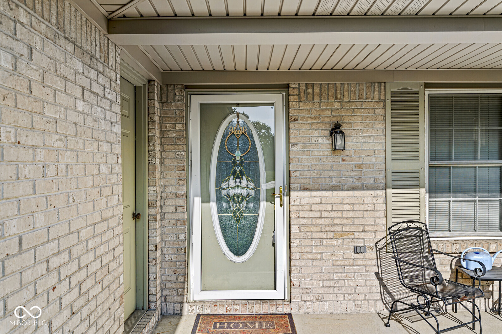 3766 Brill Road