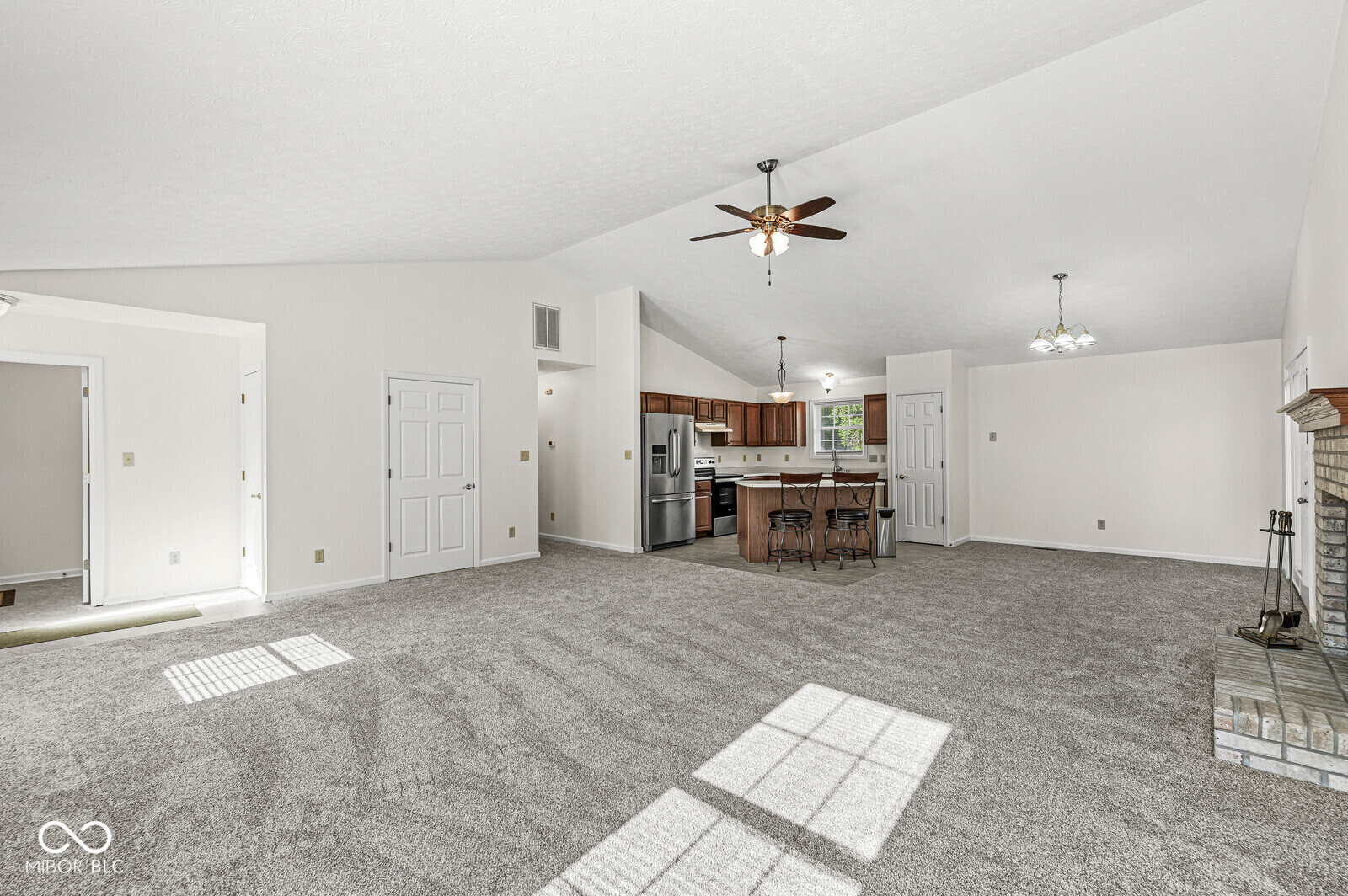3766 Brill Road