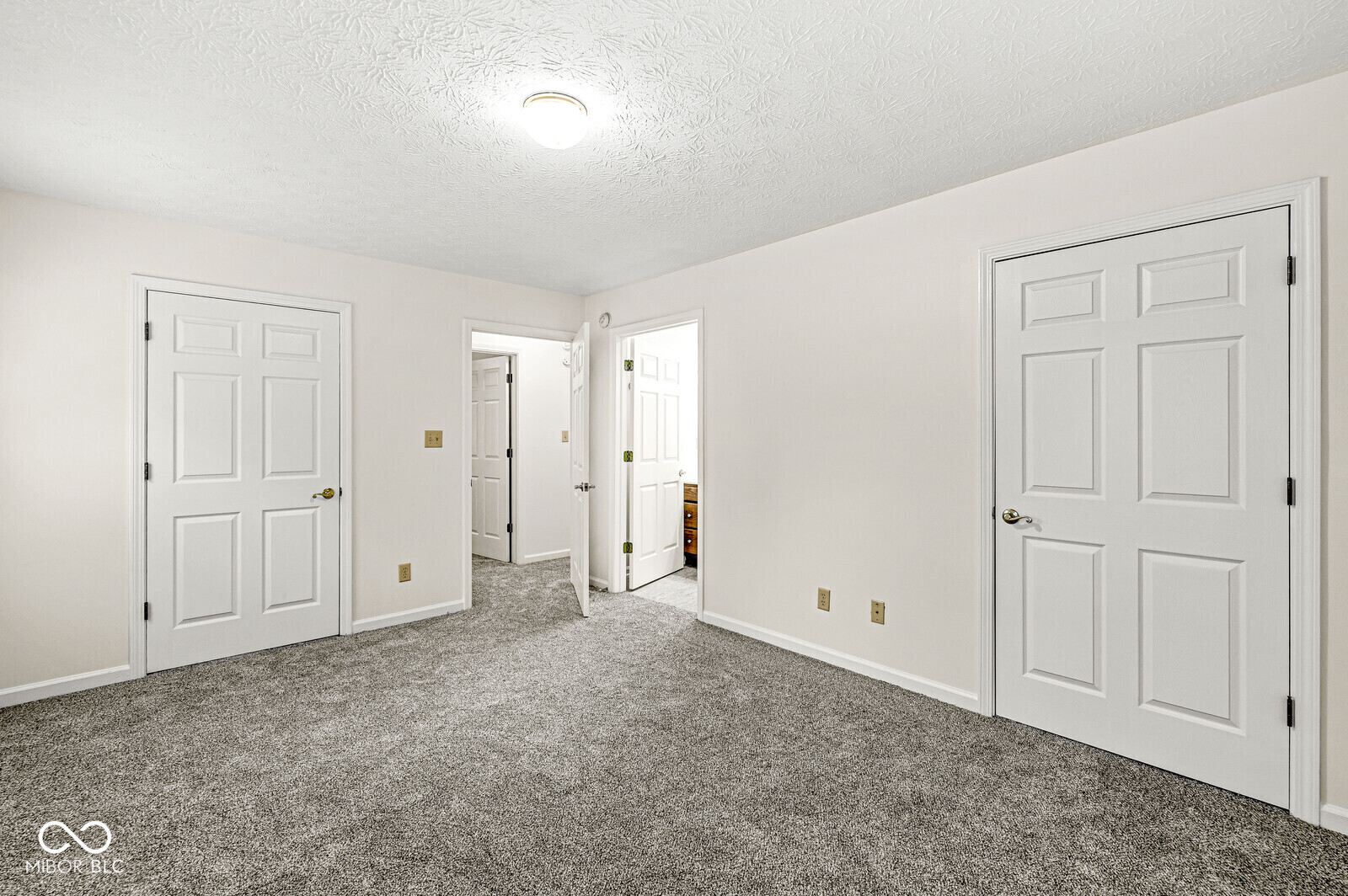 3766 Brill Road