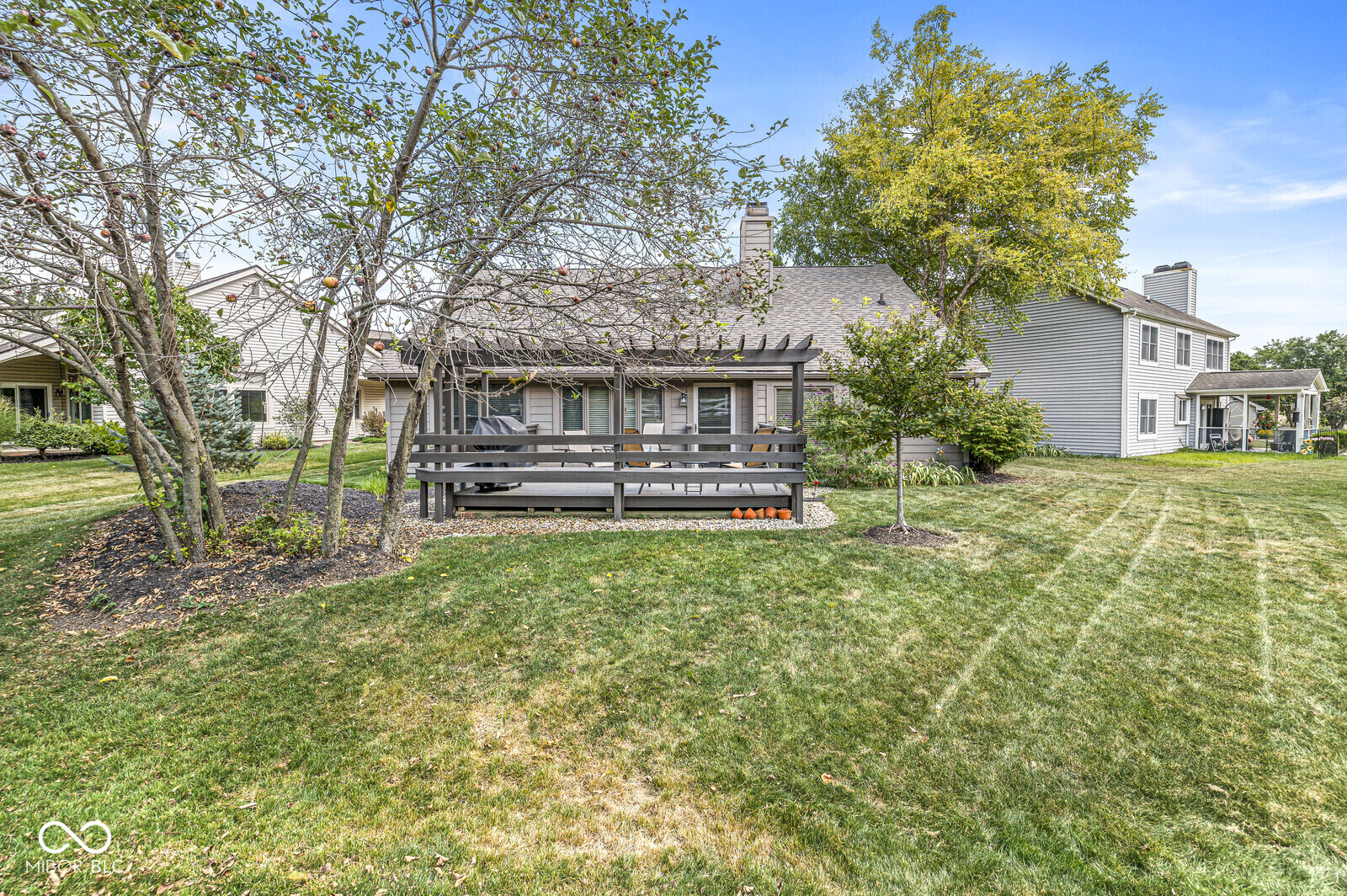 9964 Kovey Court