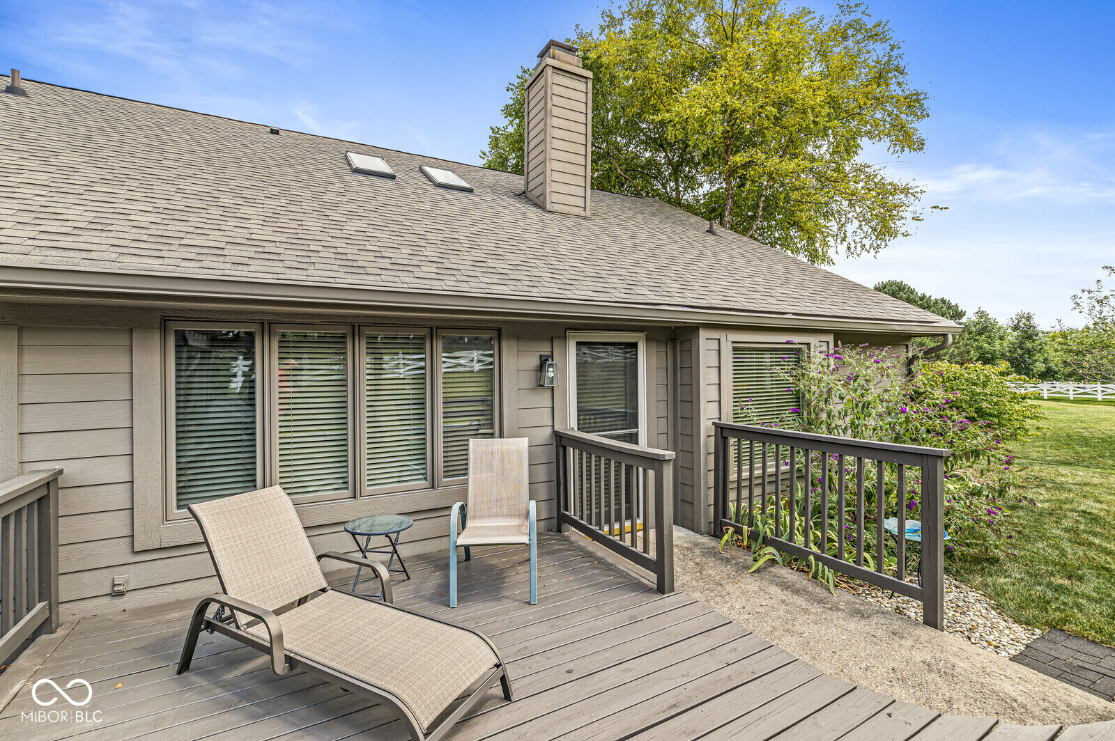 9964 Kovey Court