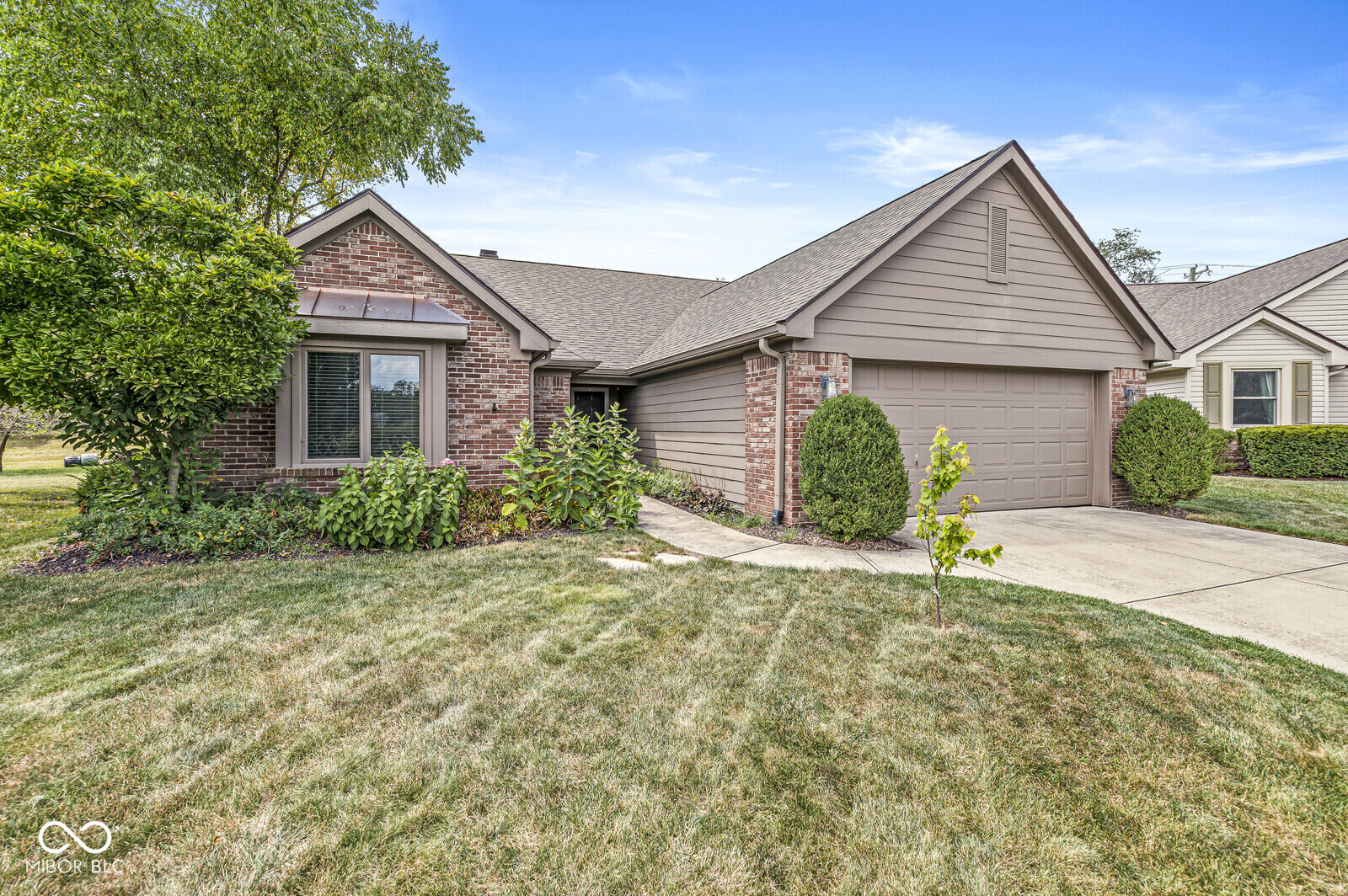 9964 Kovey Court