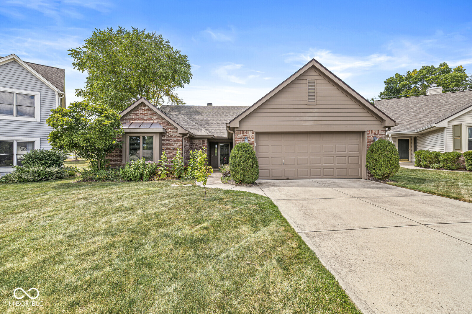 9964 Kovey Court