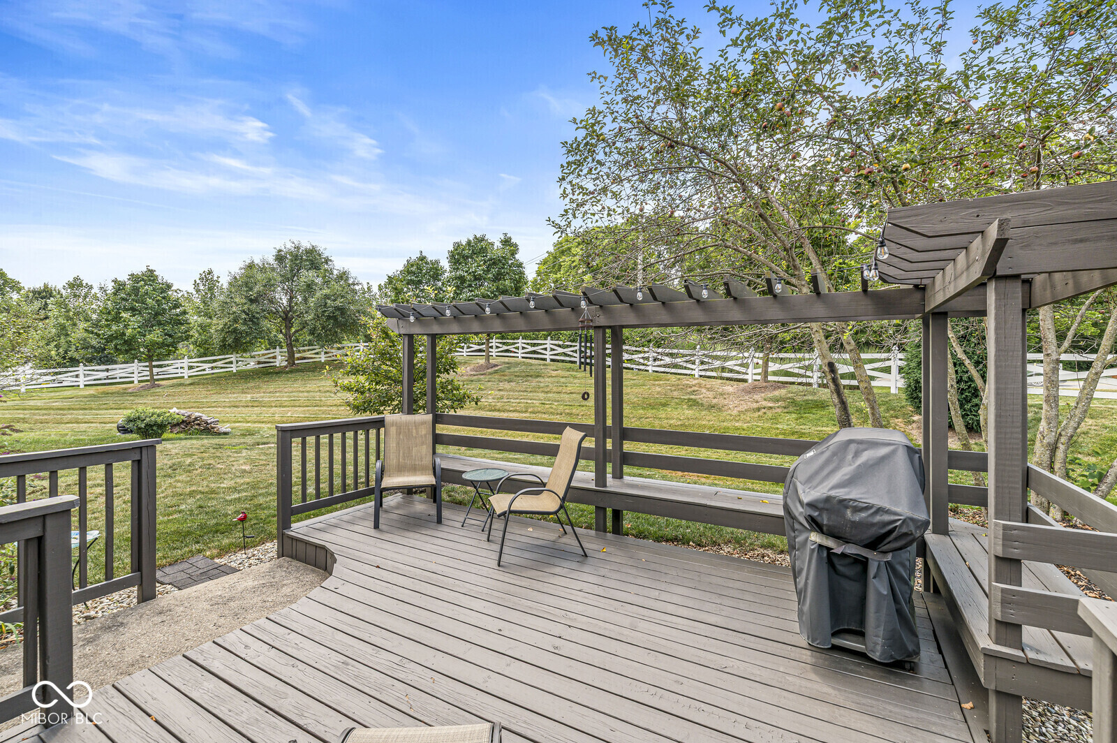 9964 Kovey Court