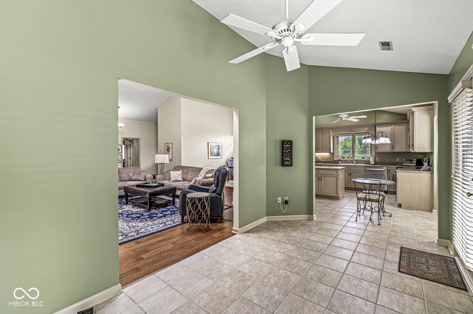 9964 Kovey Court