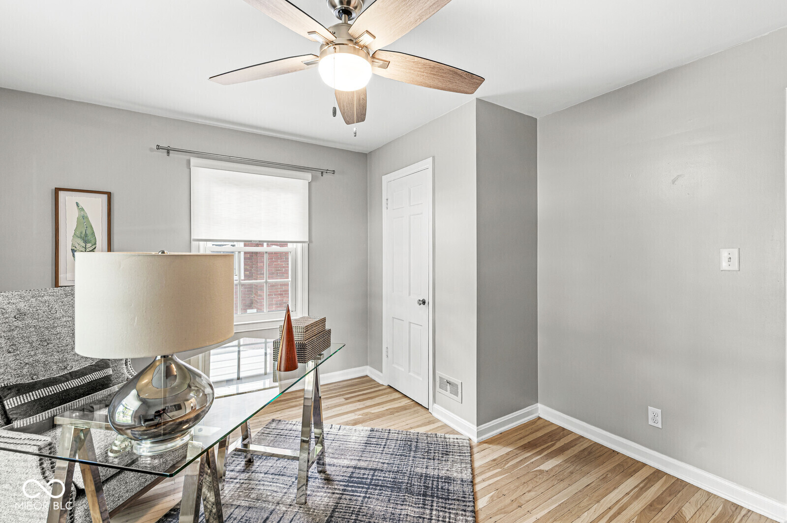 5301 Boulevard Place