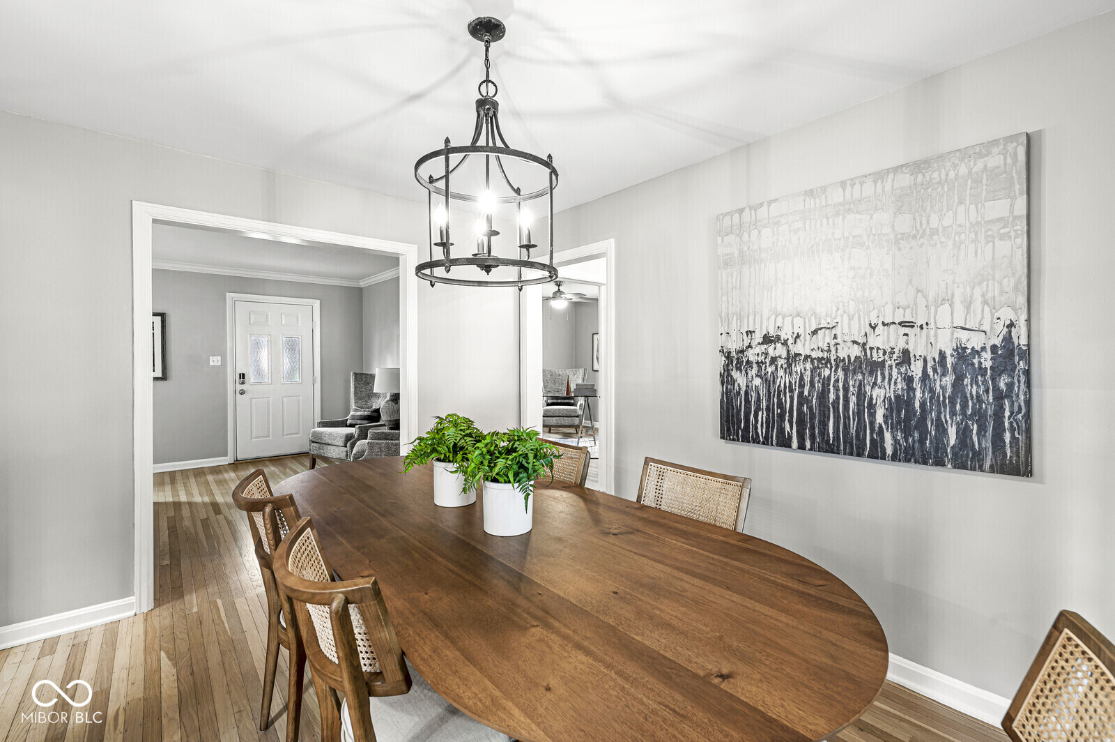 5301 Boulevard Place