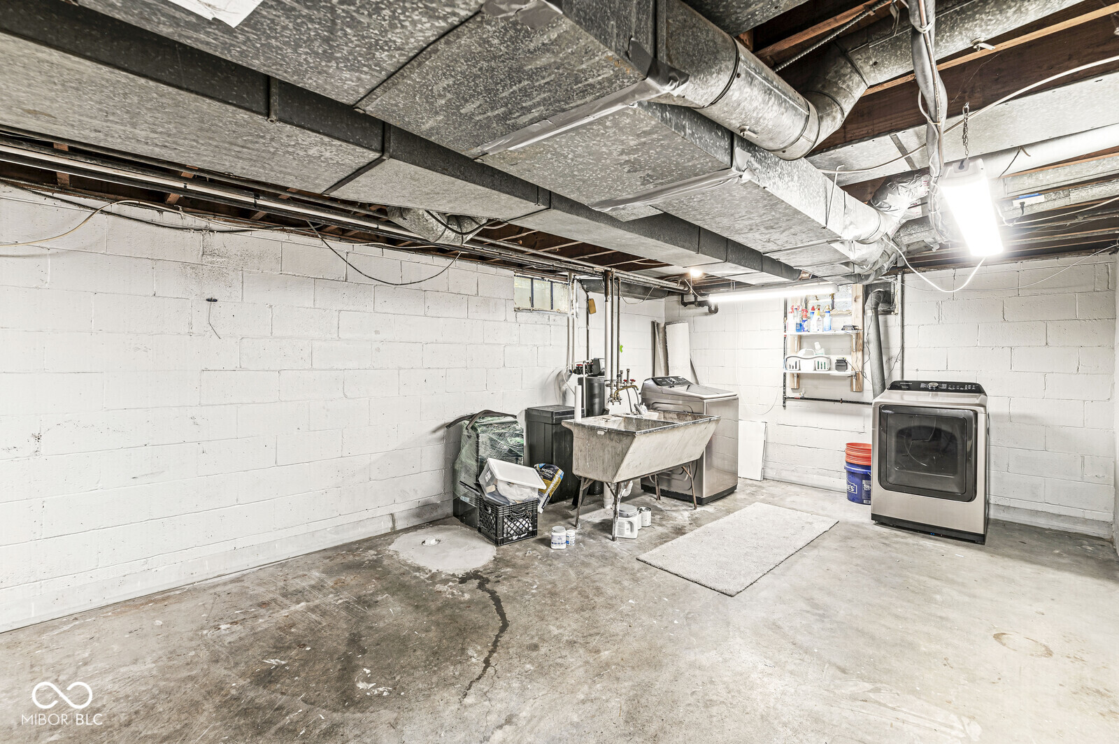 5301 Boulevard Place