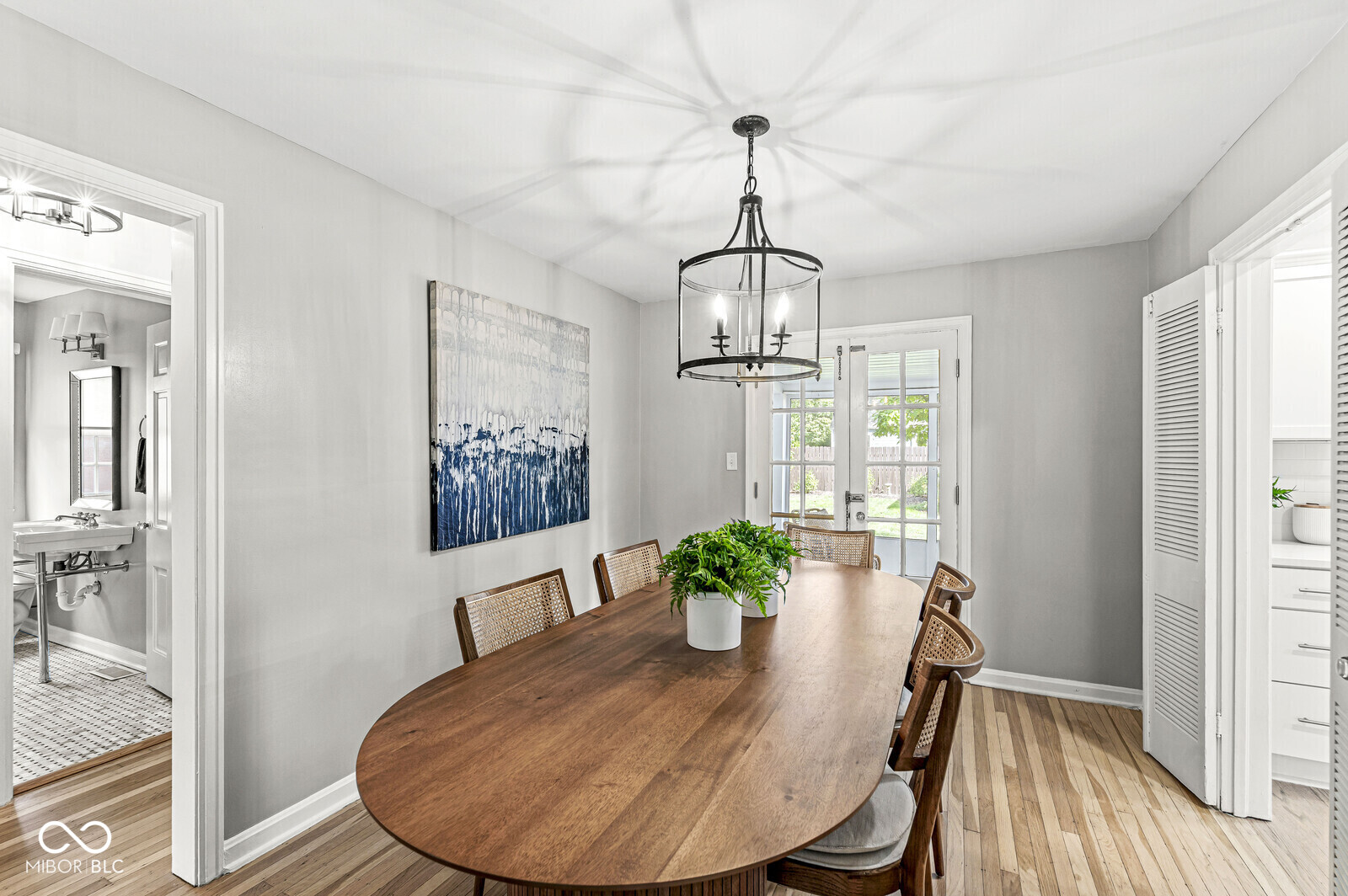 5301 Boulevard Place