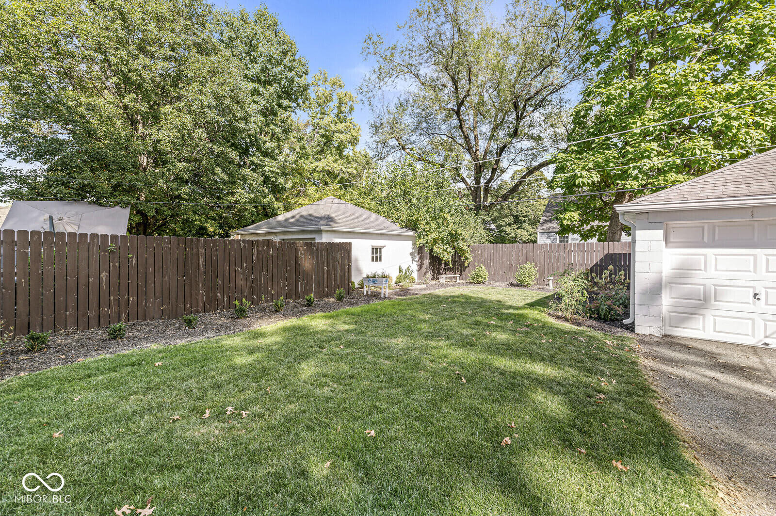 5301 Boulevard Place