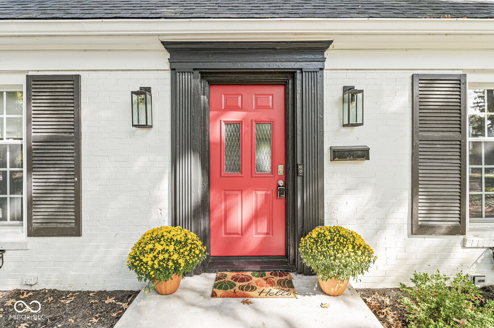 5301 Boulevard Place