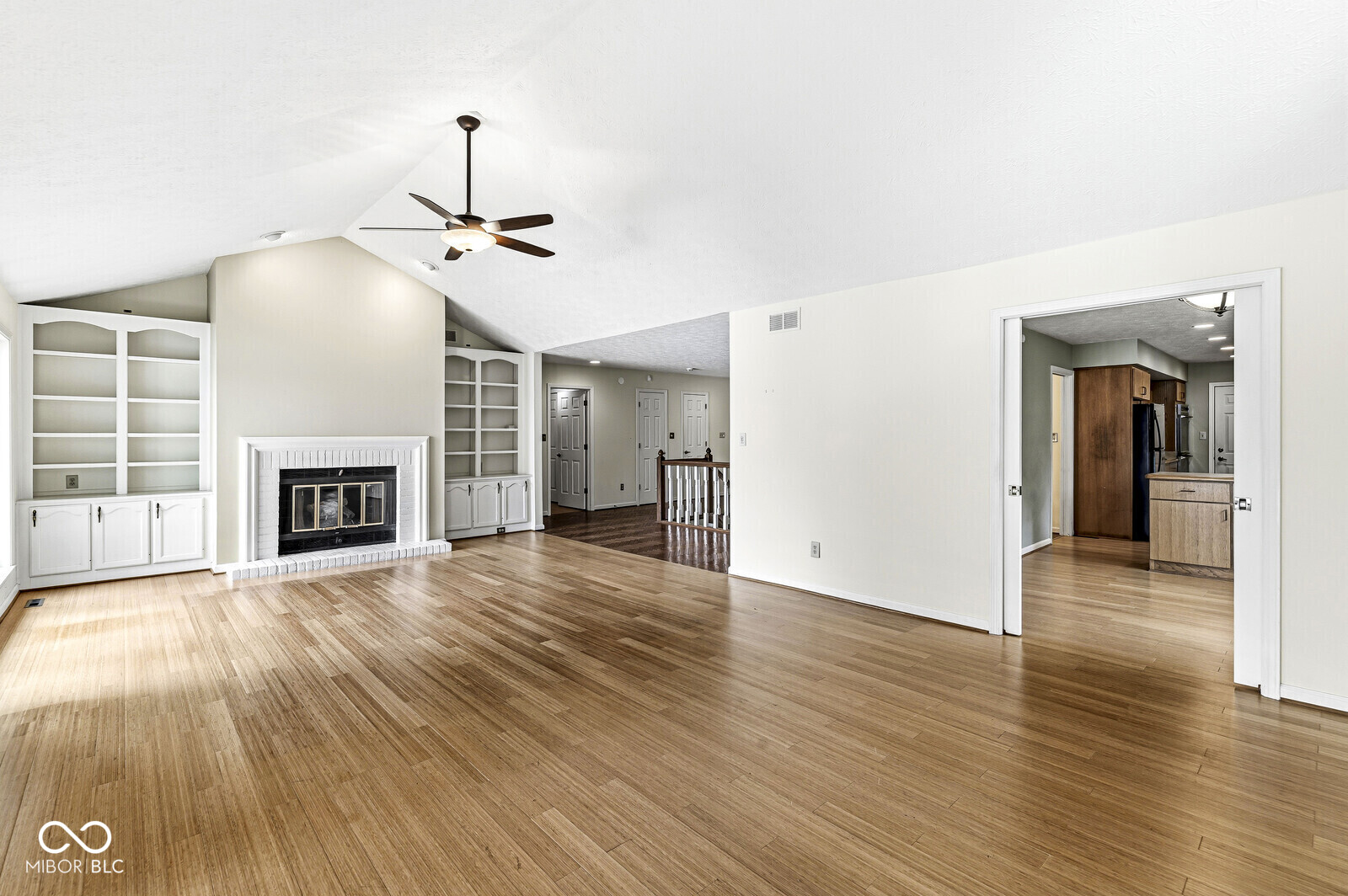 3307 Bay Road North Drive
