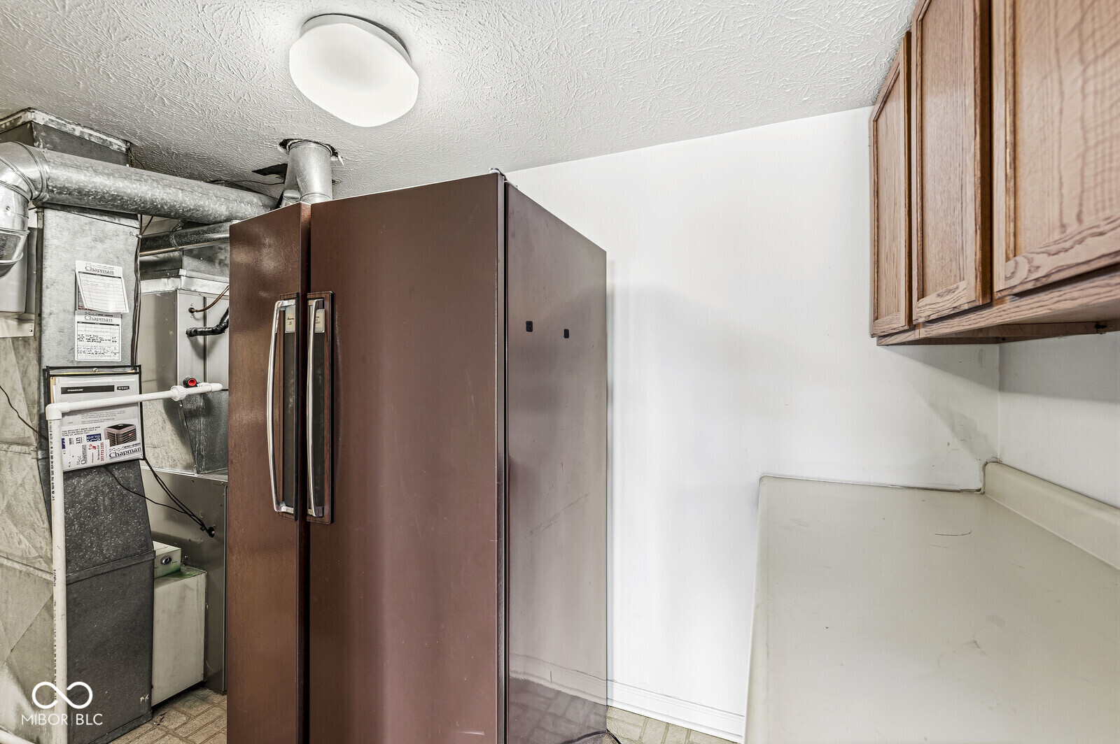 3307 Bay Road North Drive