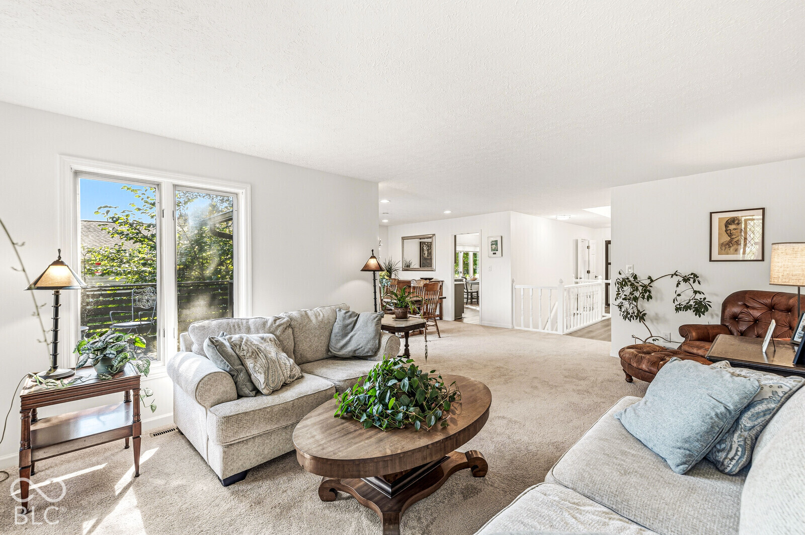 8047 Van Ness Way