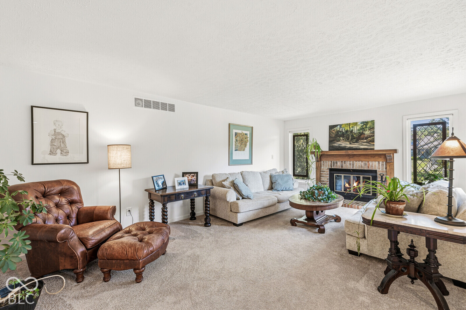 8047 Van Ness Way