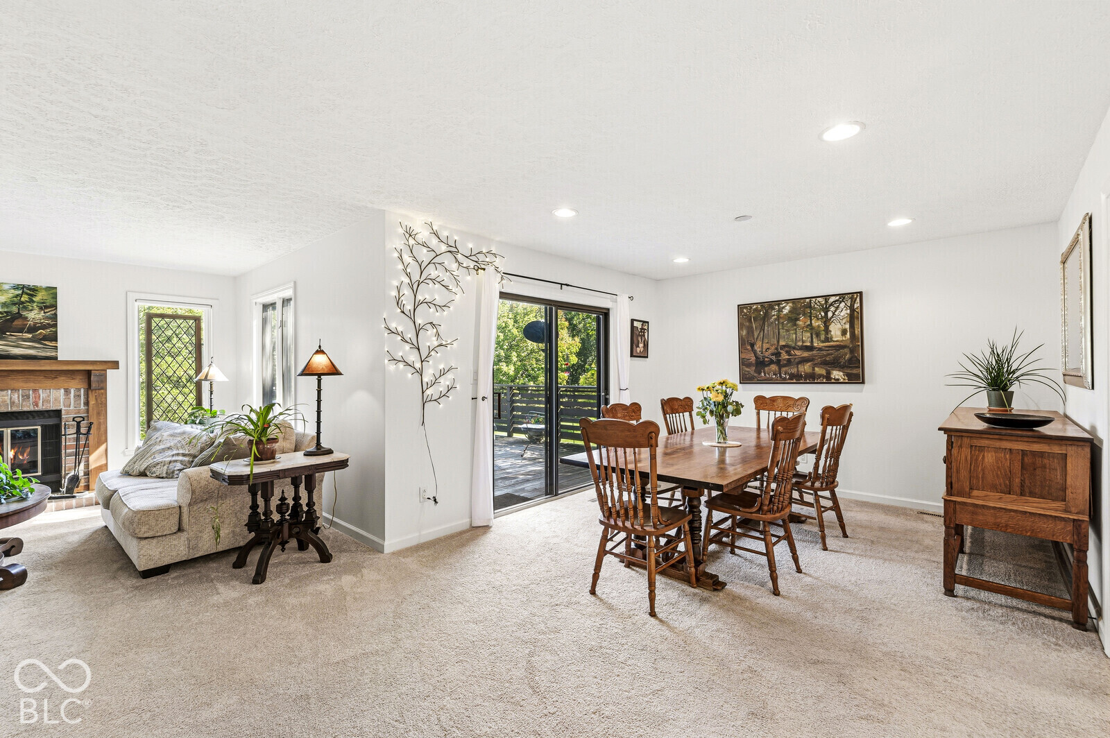 8047 Van Ness Way