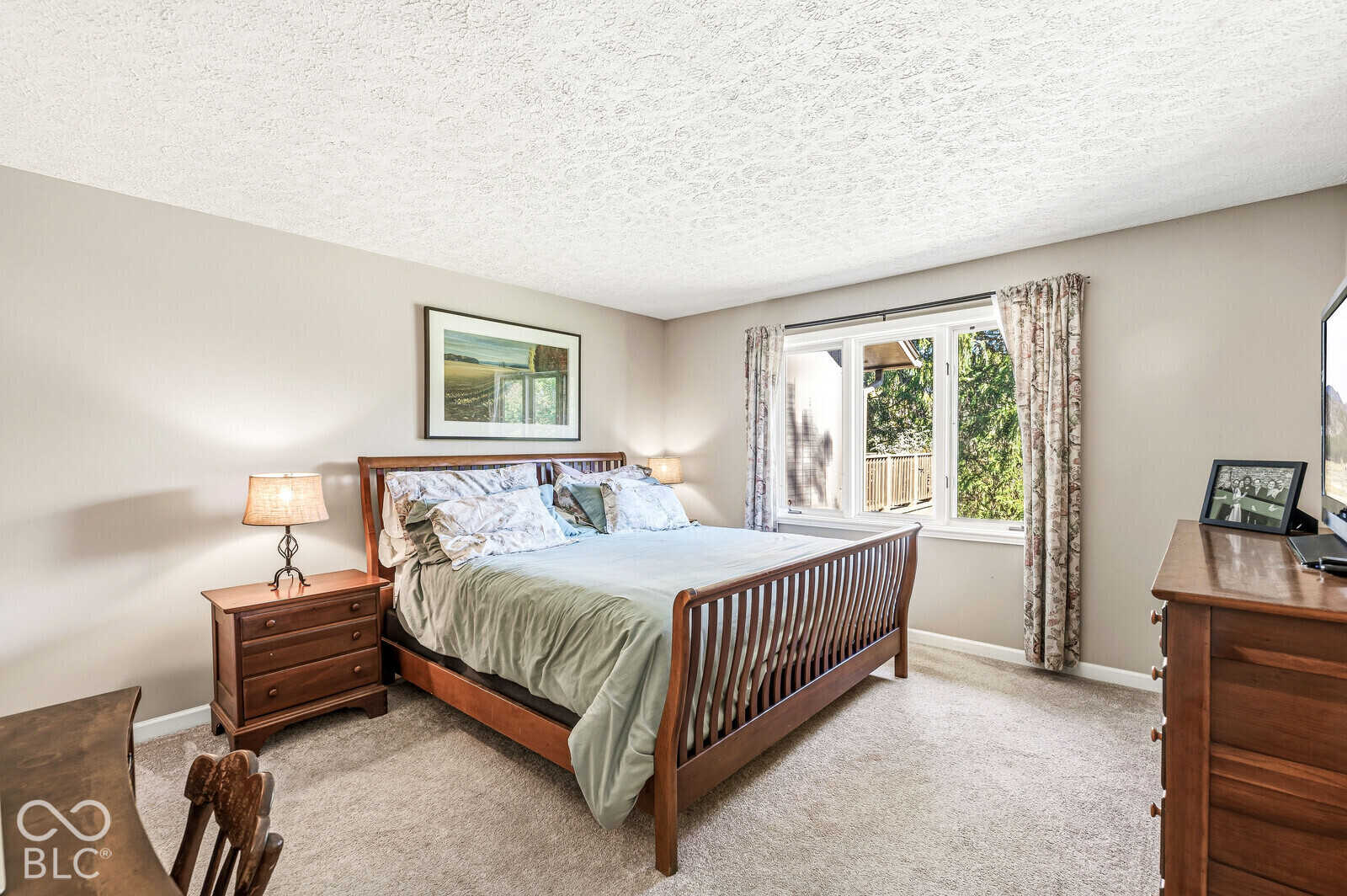 8047 Van Ness Way