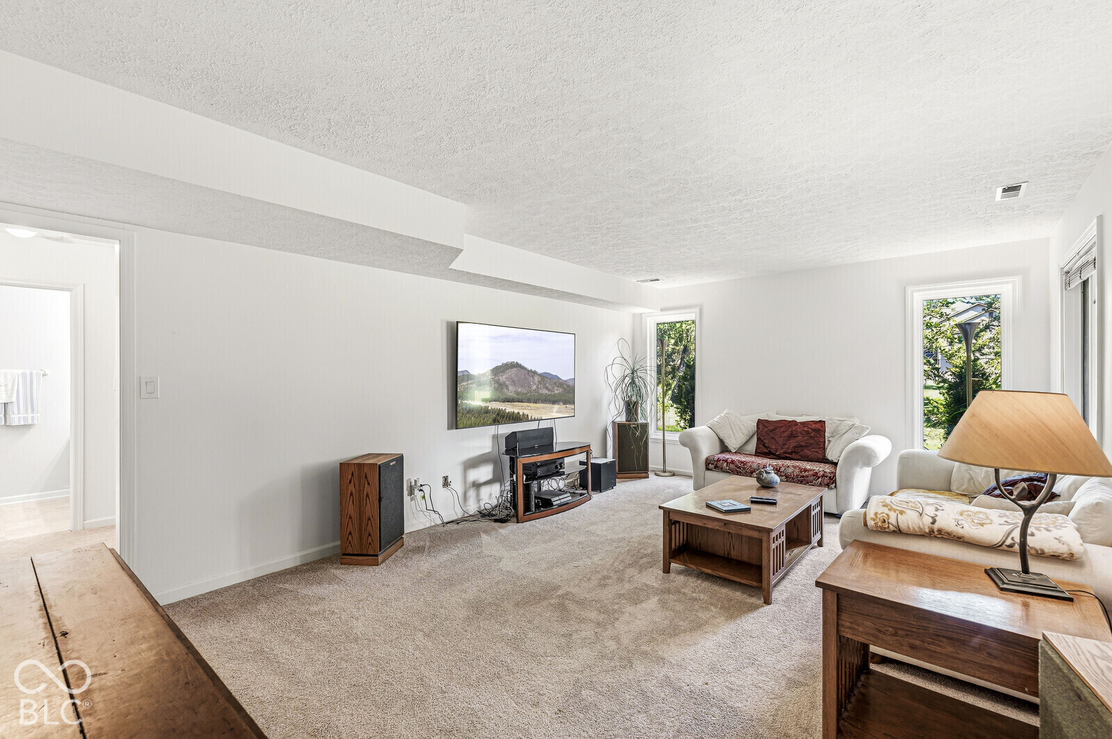 8047 Van Ness Way