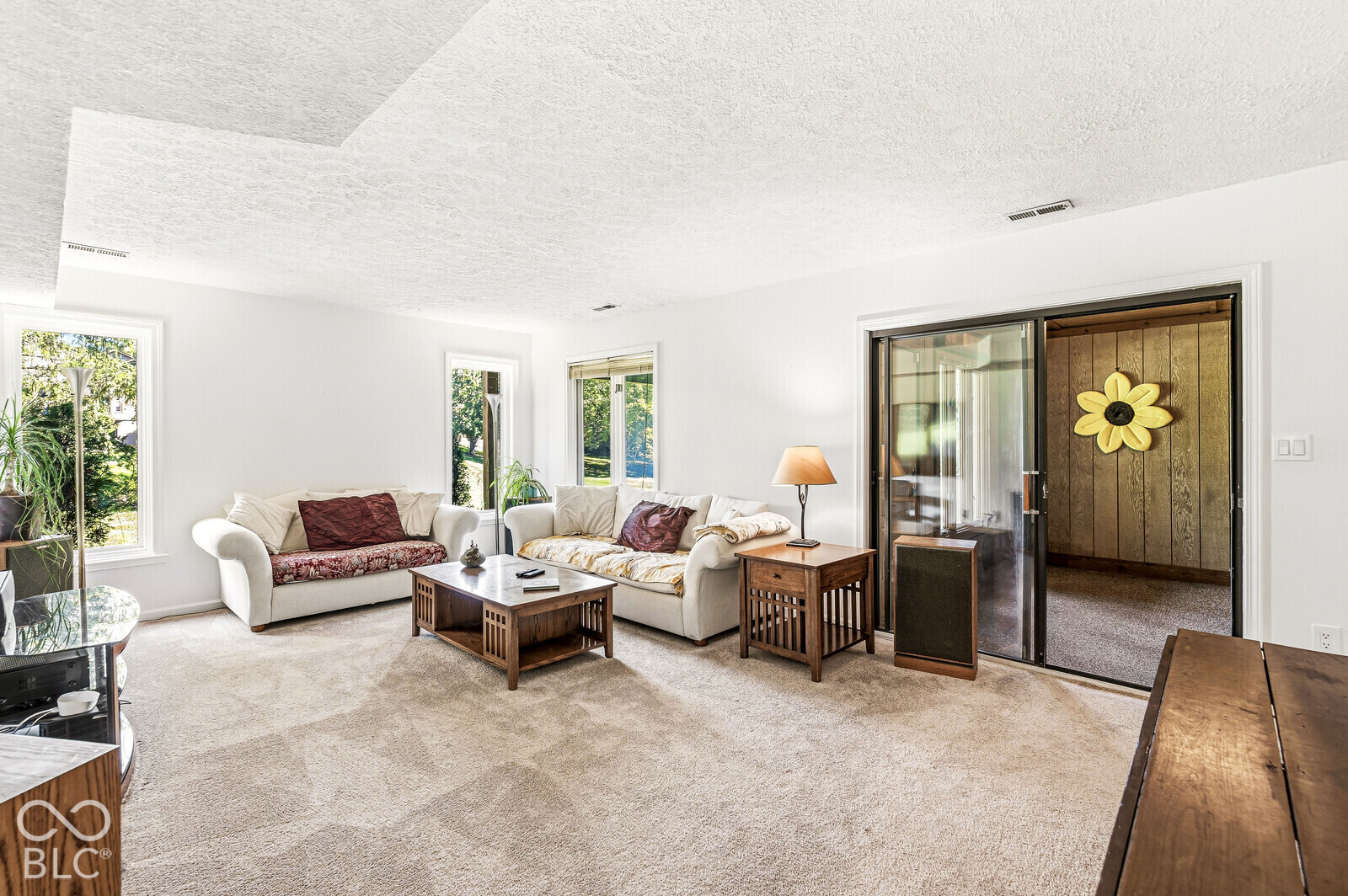 8047 Van Ness Way