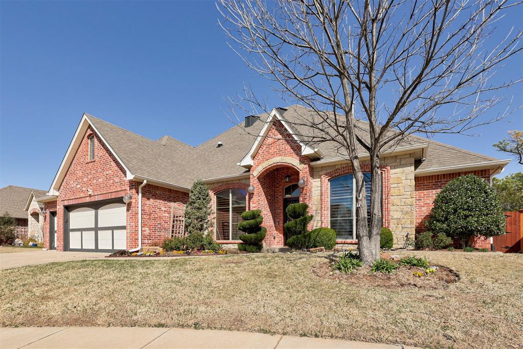 1605 NW 185th Street