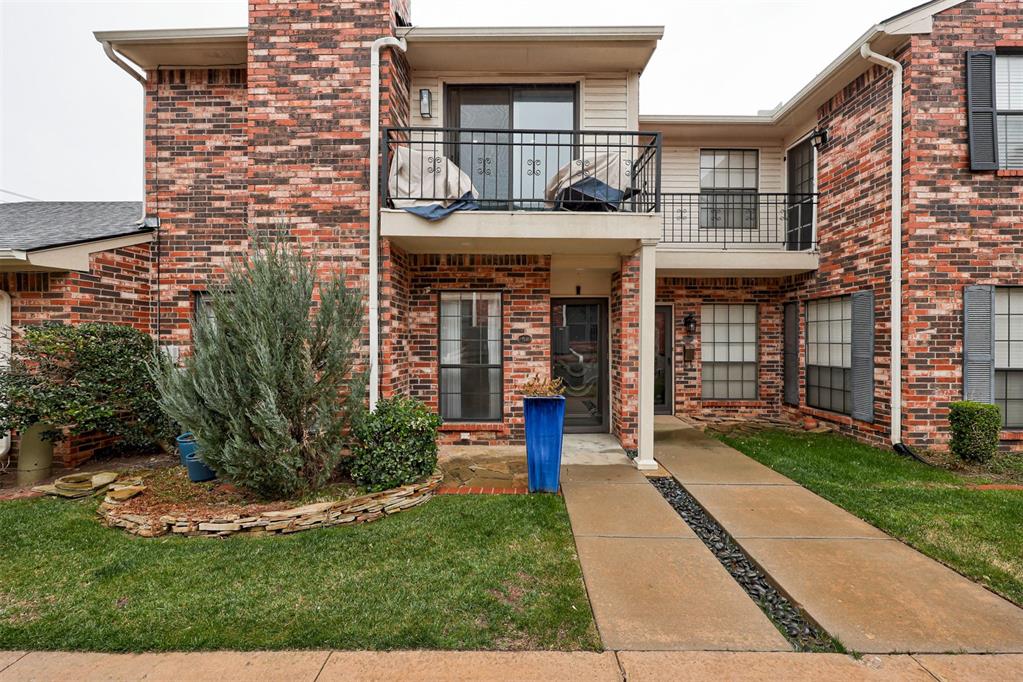 6325 N Villa Avenue Unit: 149