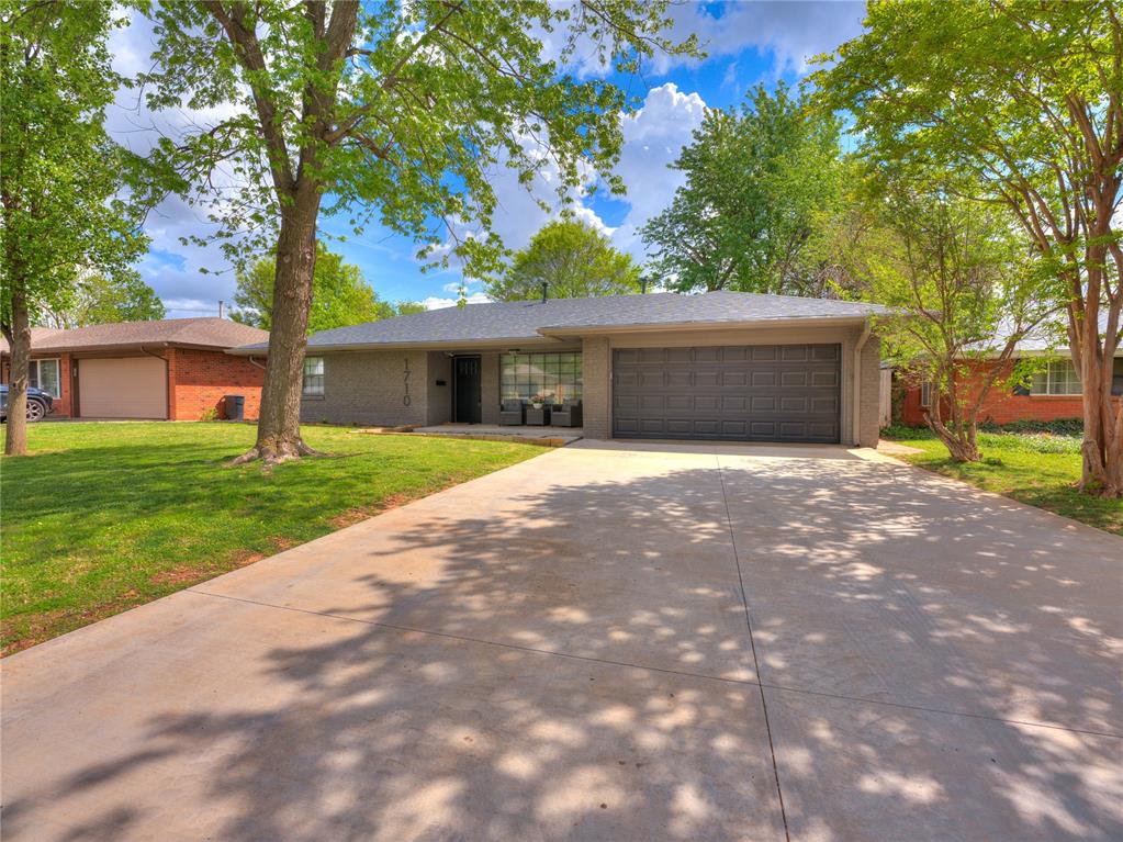 1710 Westminster Place