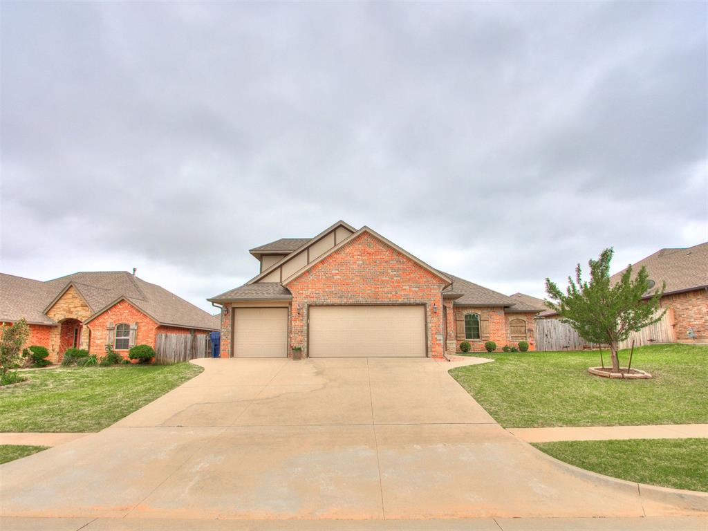 11220 NW 8th Street